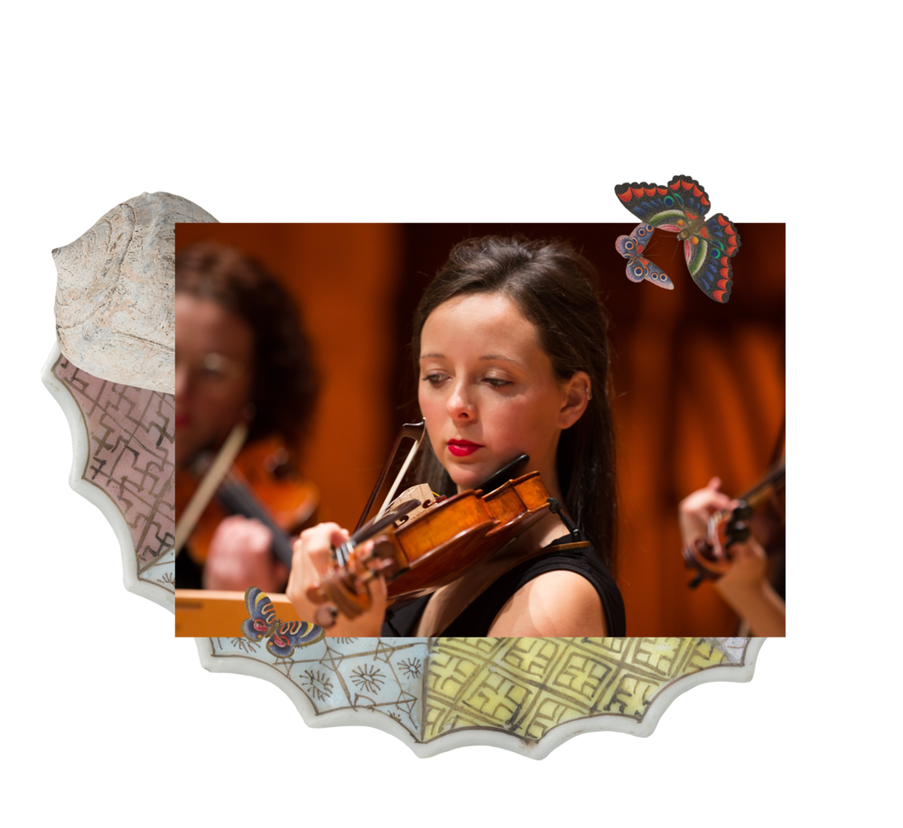 Gracia Haby & Louise Jennison_Melbourne Chamber Orchestra 2021_Portrait 07.png