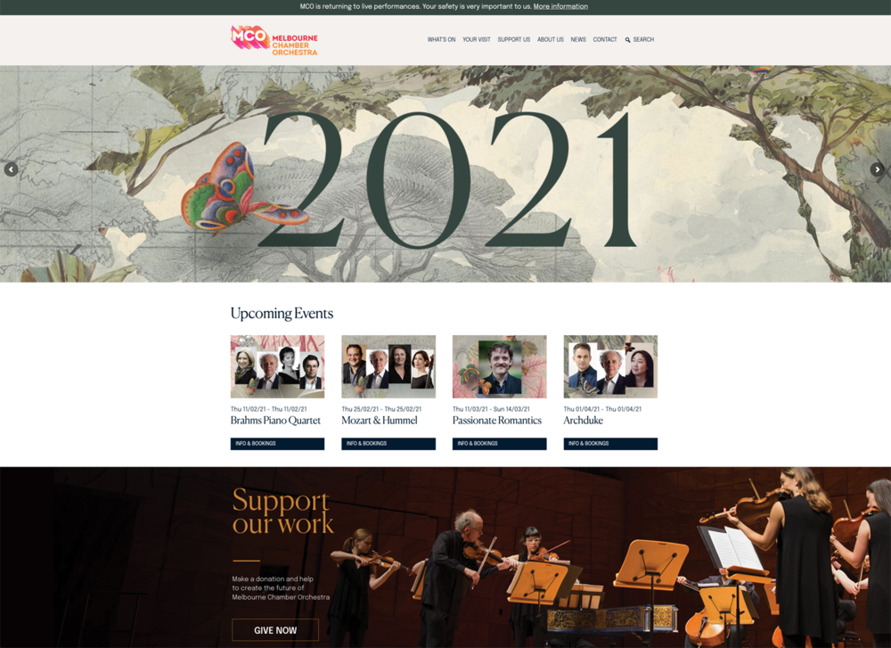 Gracia Haby & Louise Jennison_Melbourne Chamber Orchestra 2021.png