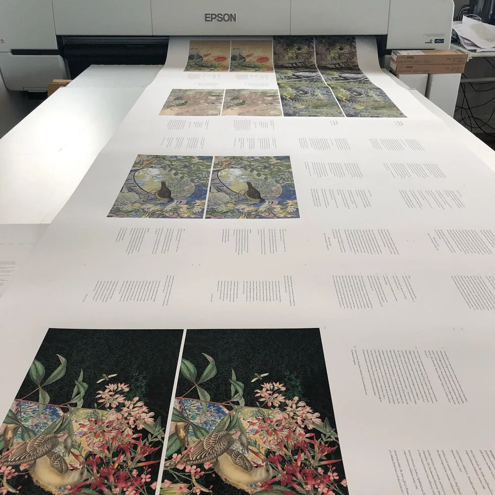 Gracia Haby & Louise Jennison_artists books 2021 06.jpg