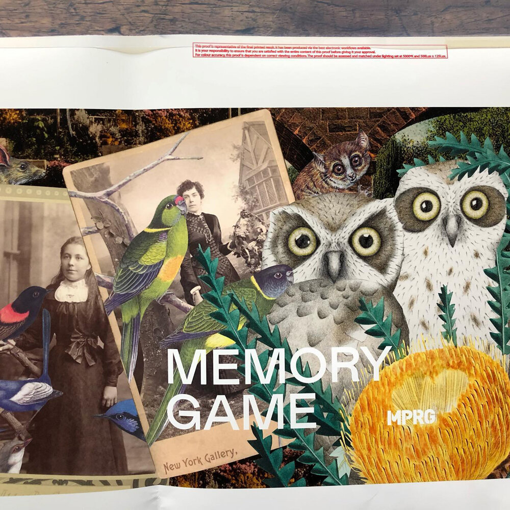 Gracia Haby & Louise Jennison_MPRG Memory Game 08.jpg