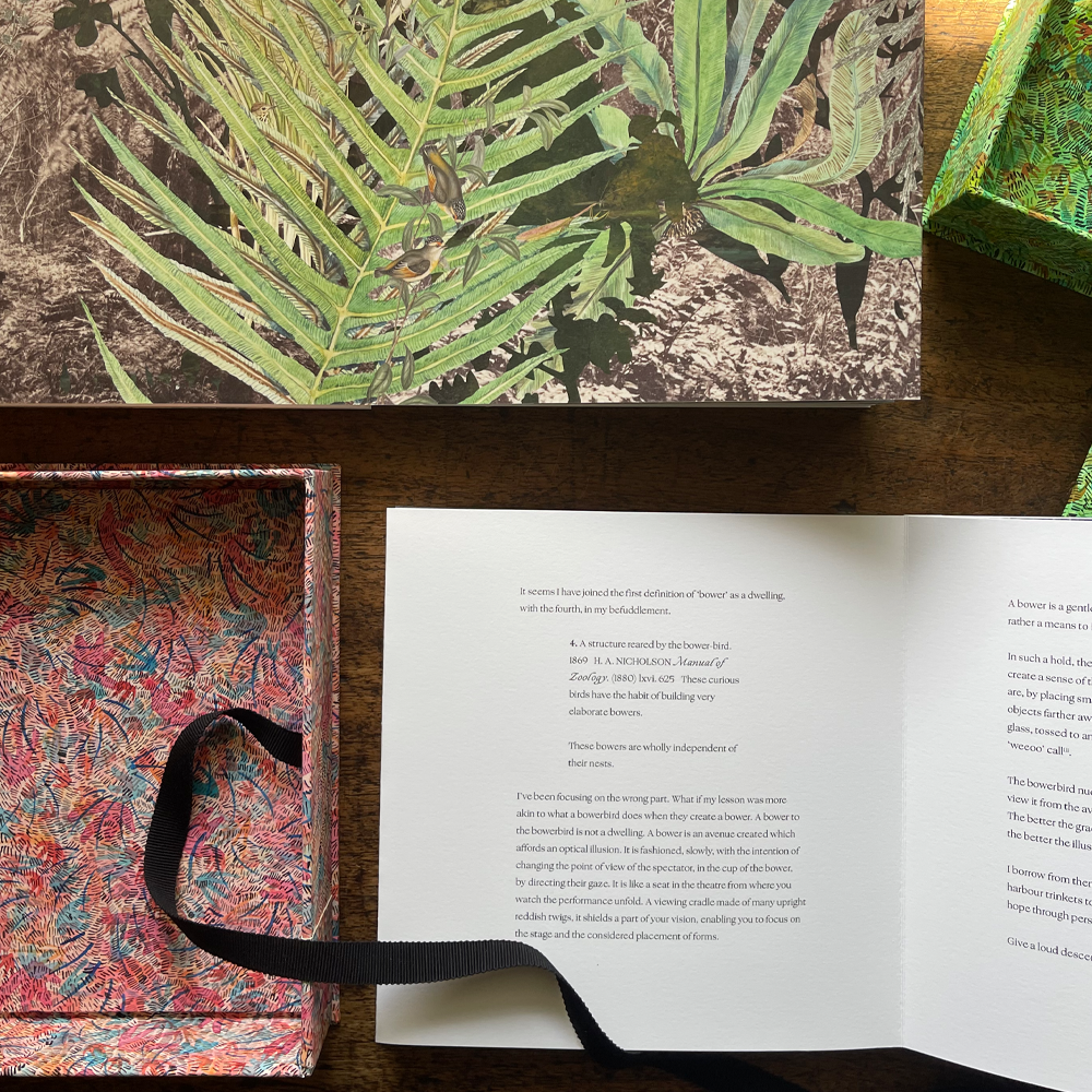 gracialouise_artistsbook_wings_outstretched_something_reverberated02.png