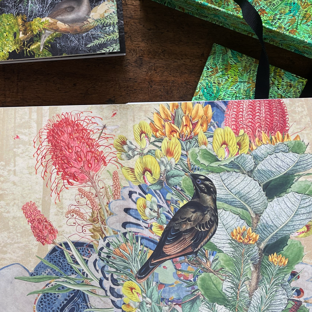 gracialouise_artistsbook_wings_outstretched_something_reverberated09.png