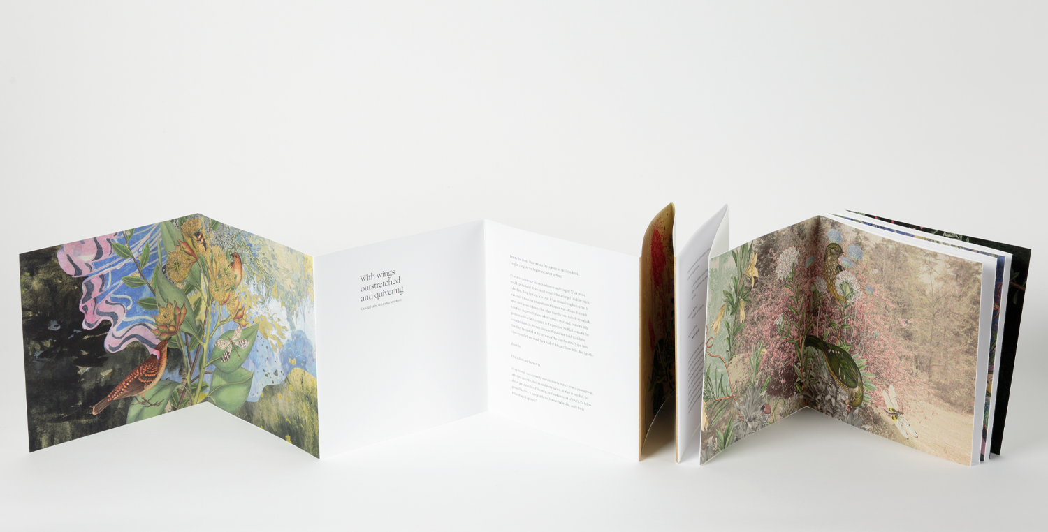 Gracia Haby and Louise Jennison_Wings outstretched_Tim Gresham_10.png