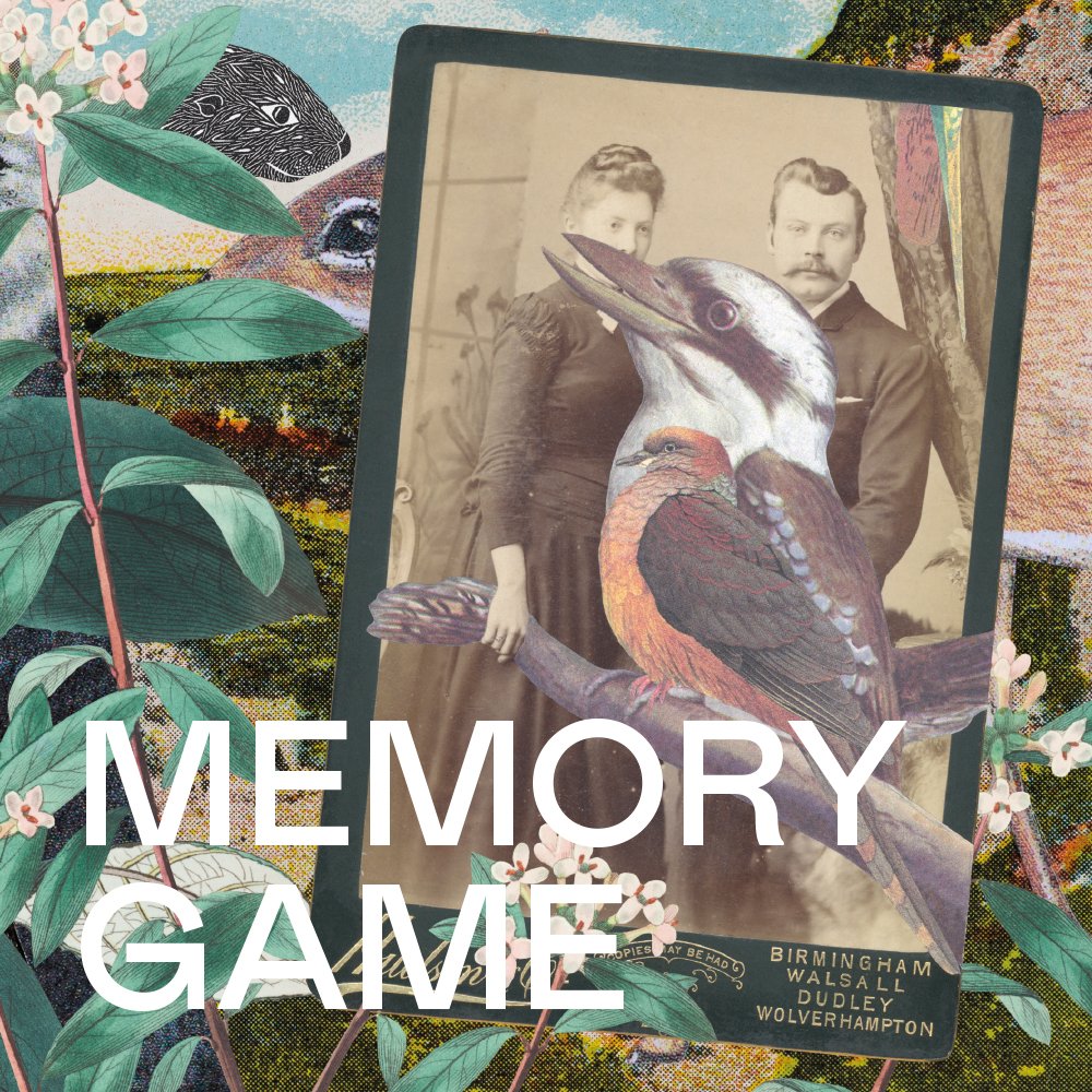Gracia Haby & Louise Jennison MPRG memory Game 03.jpg