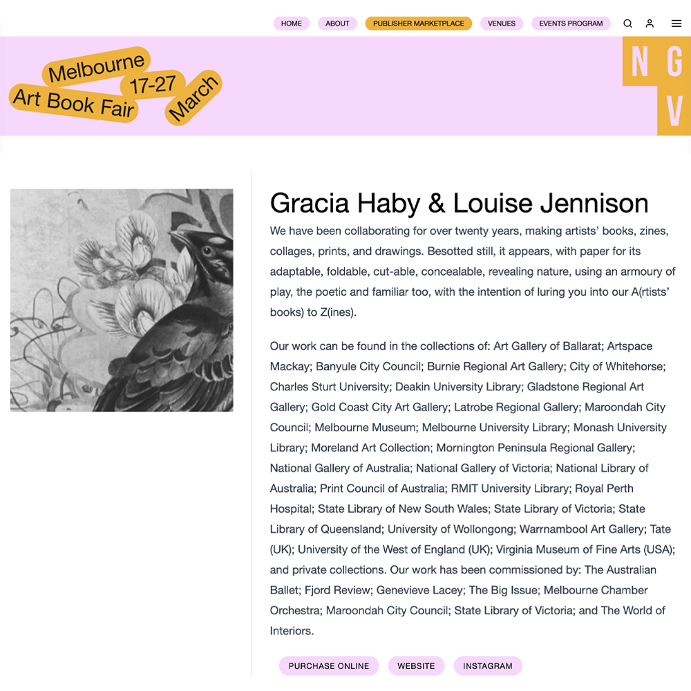 GraciaHaby_LouiseJennison_NGV_MABF 2022_01.png