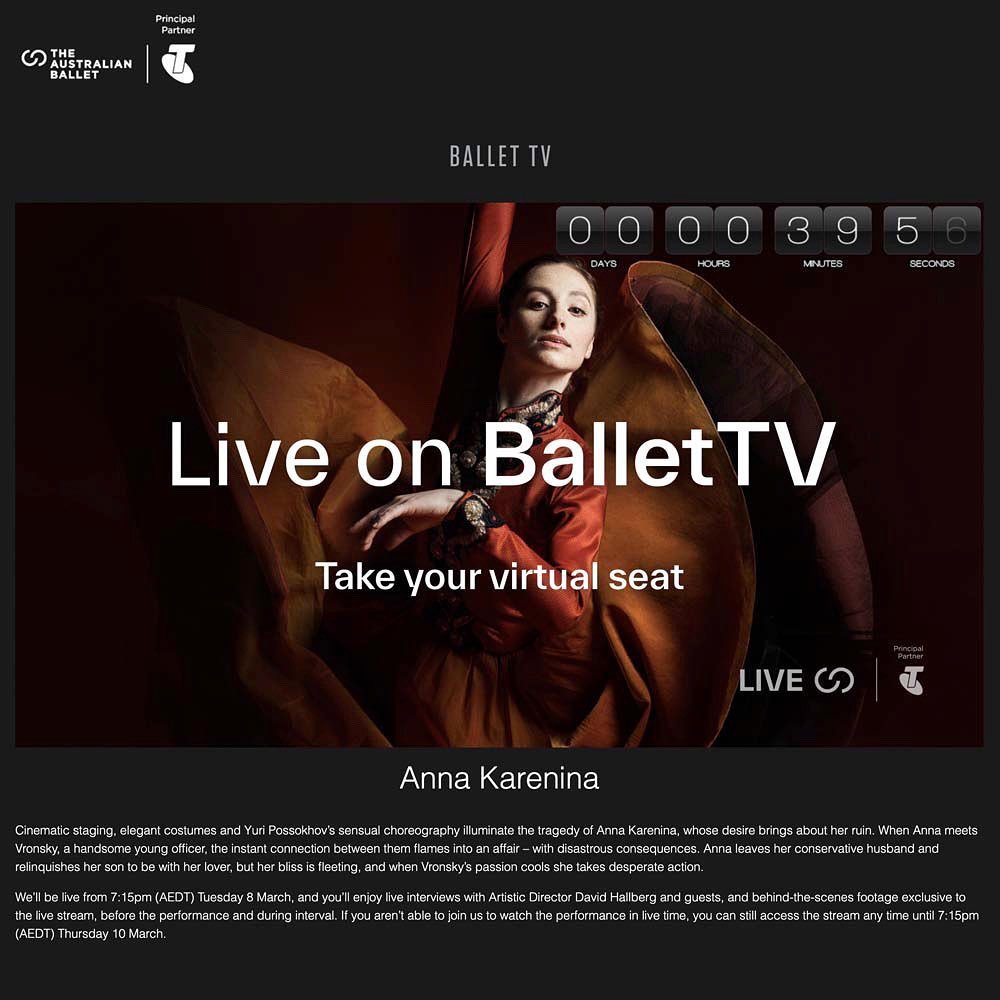 AnnaKarenina_FjordReview_TheAustralianBallet01.jpg