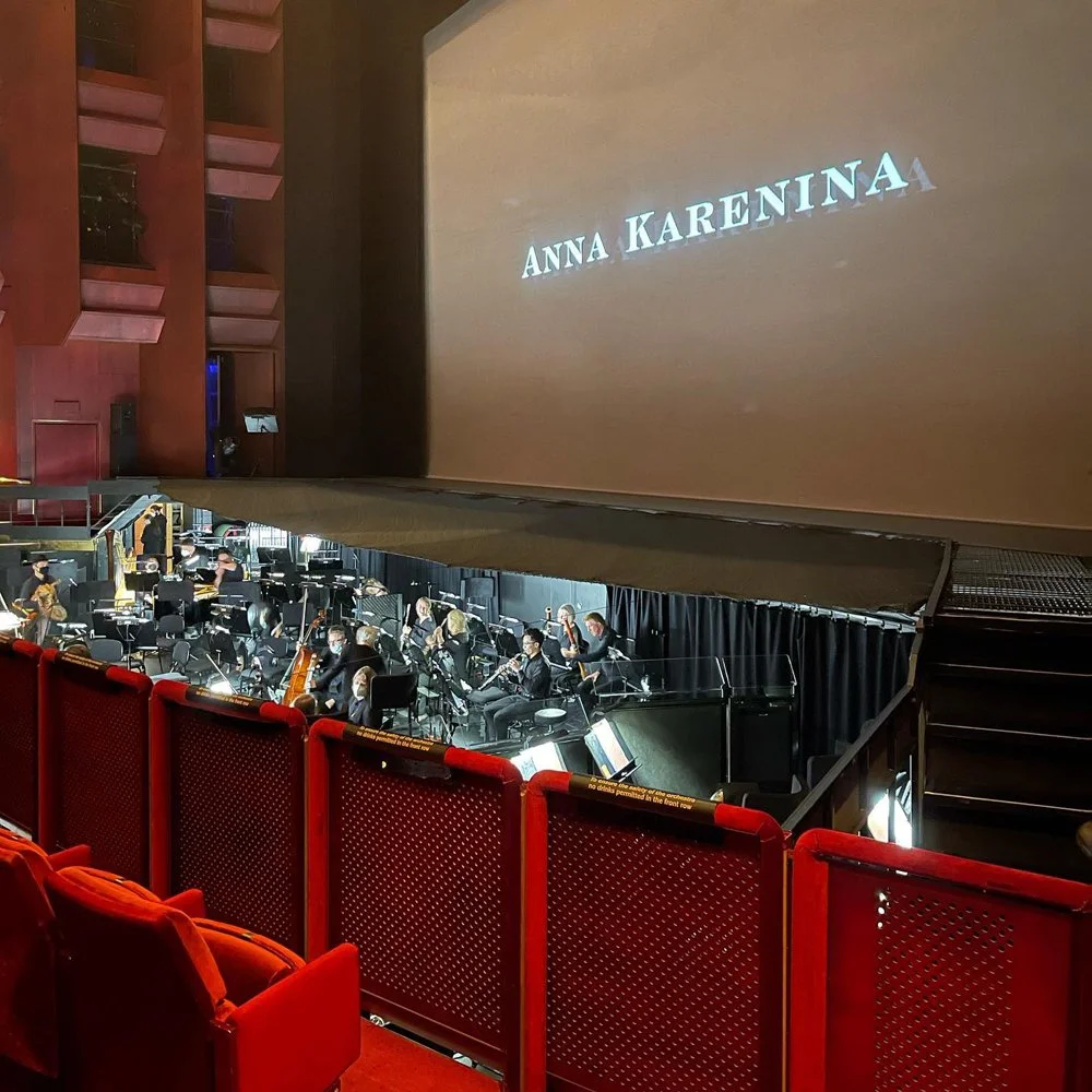 AnnaKarenina_FjordReview_TheAustralianBallet02.jpg