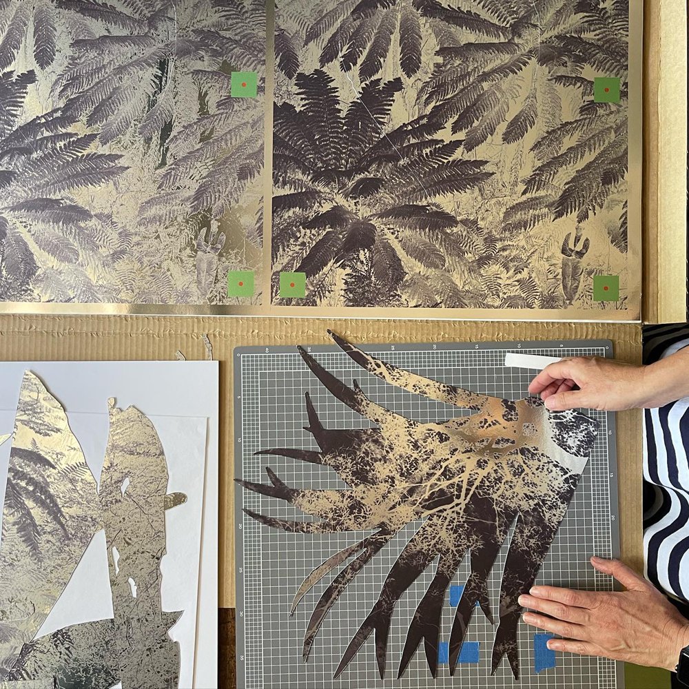 gracialouise_feb 12.jpg