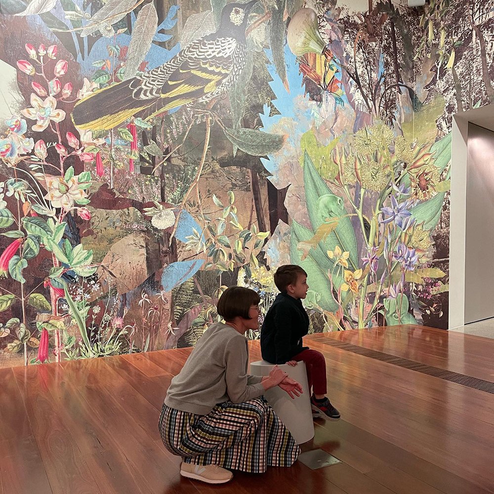 gracialouise_The remaking of things_April 11.jpg