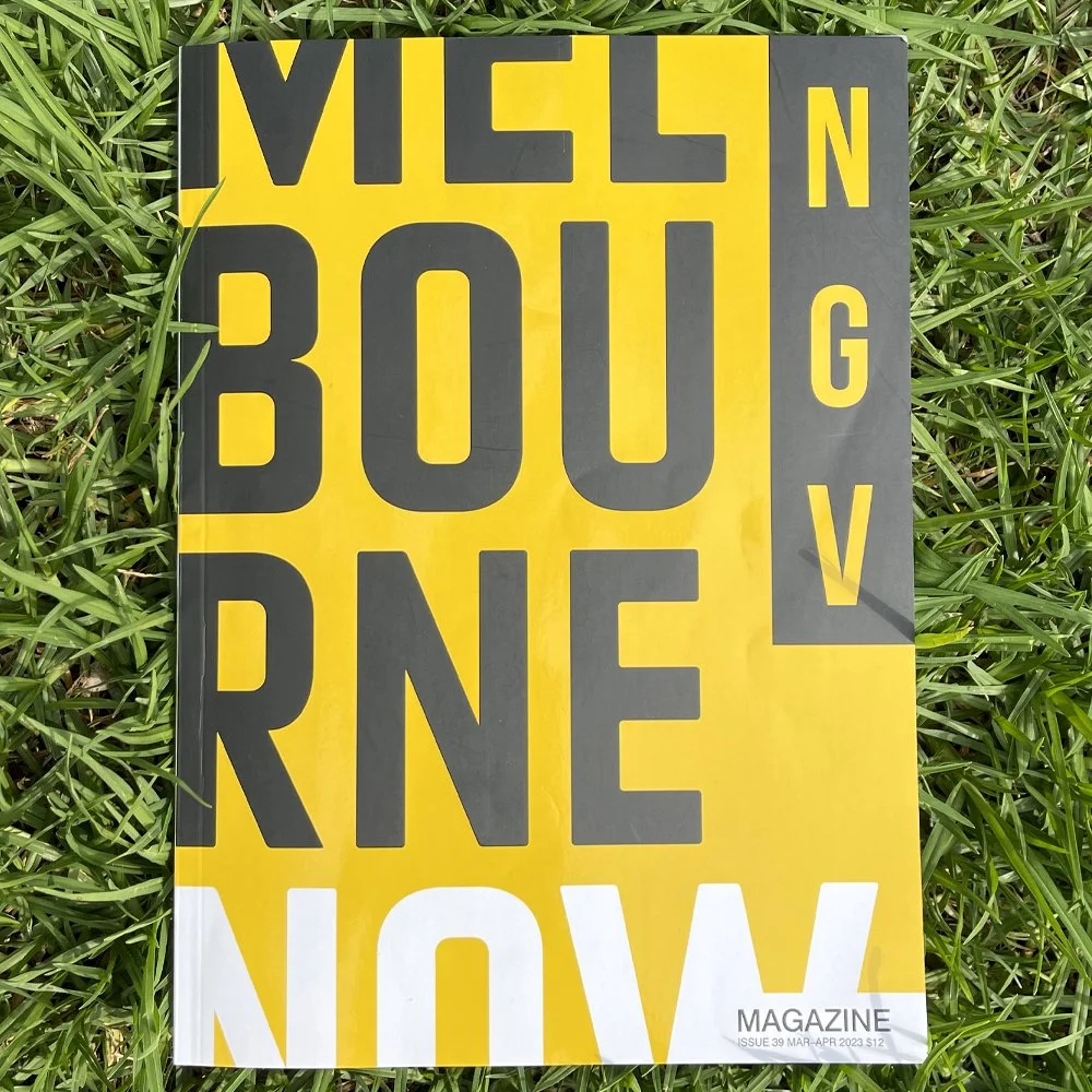 sq gracia and louise_ngv18.jpg