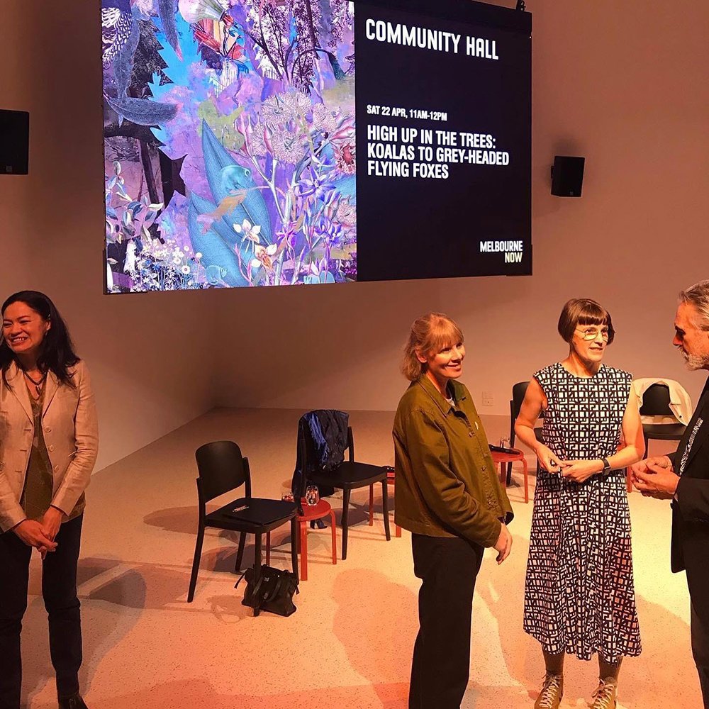 gracialouise_The remaking of things_April 05.jpg