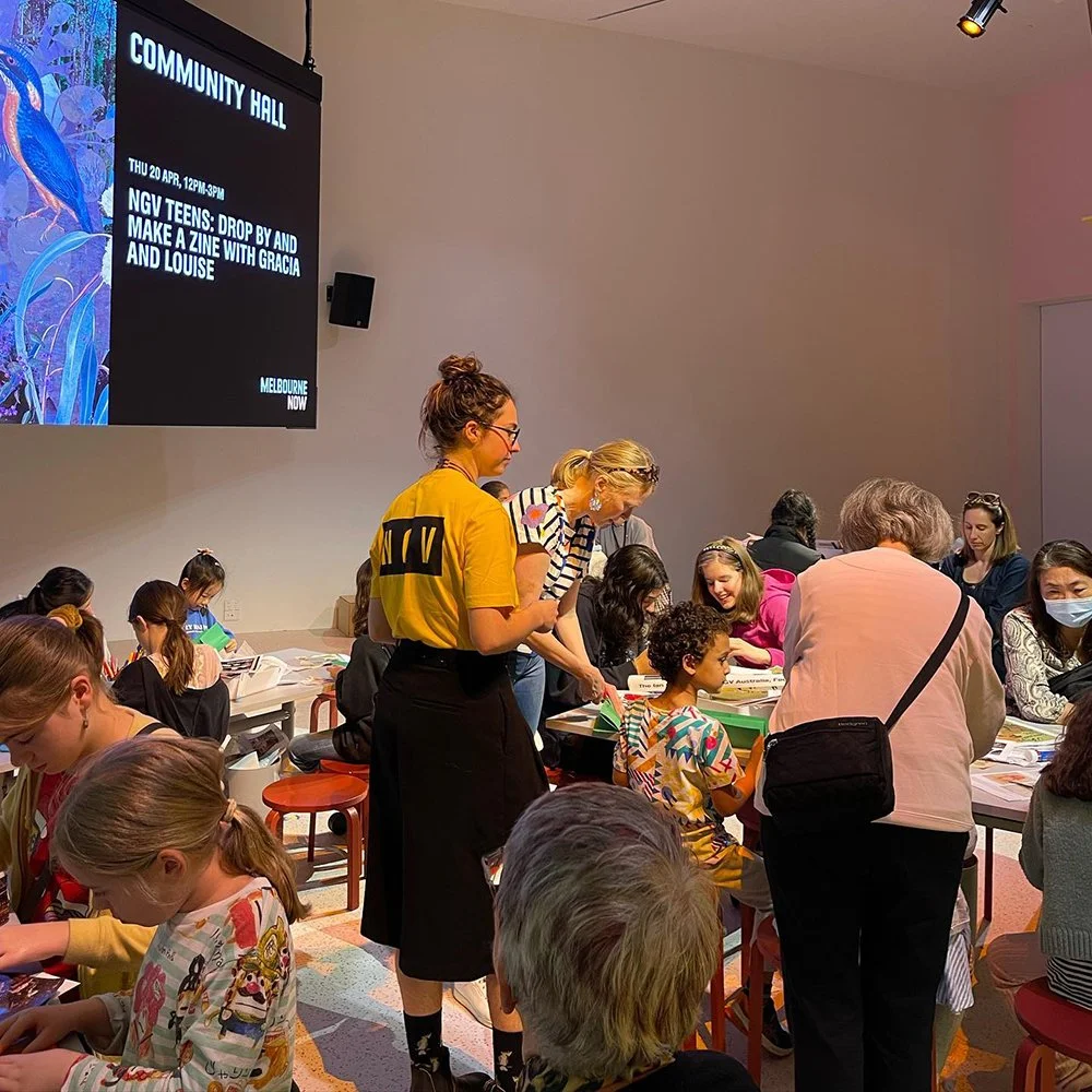 gracialouise_The remaking of things_April 46.jpg