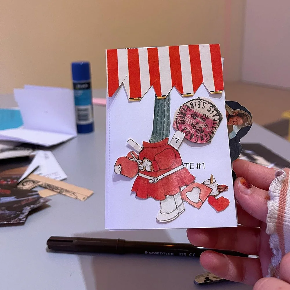 gracialouise_The remaking of things_April 45.jpg