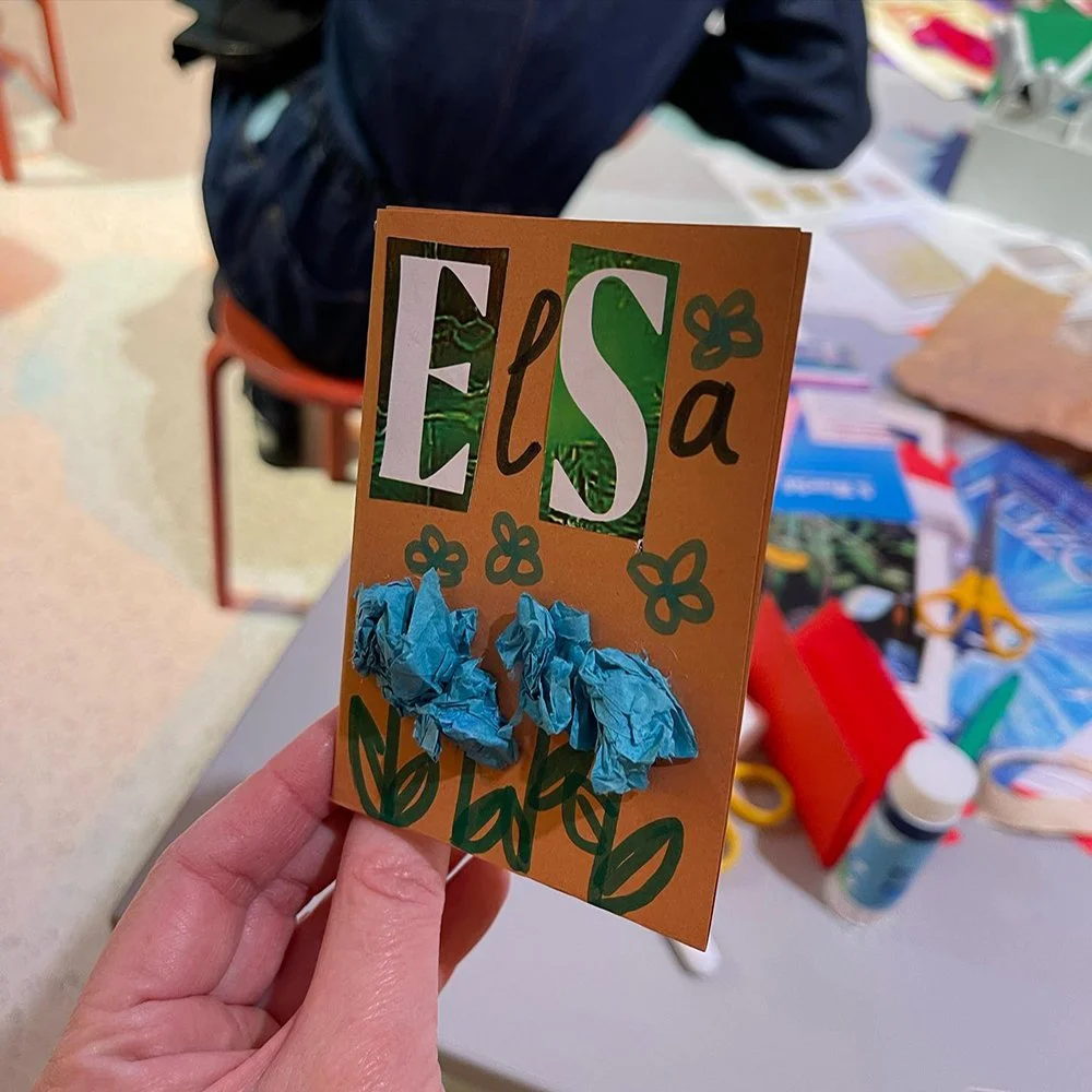 gracialouise_The remaking of things_April 50.jpg