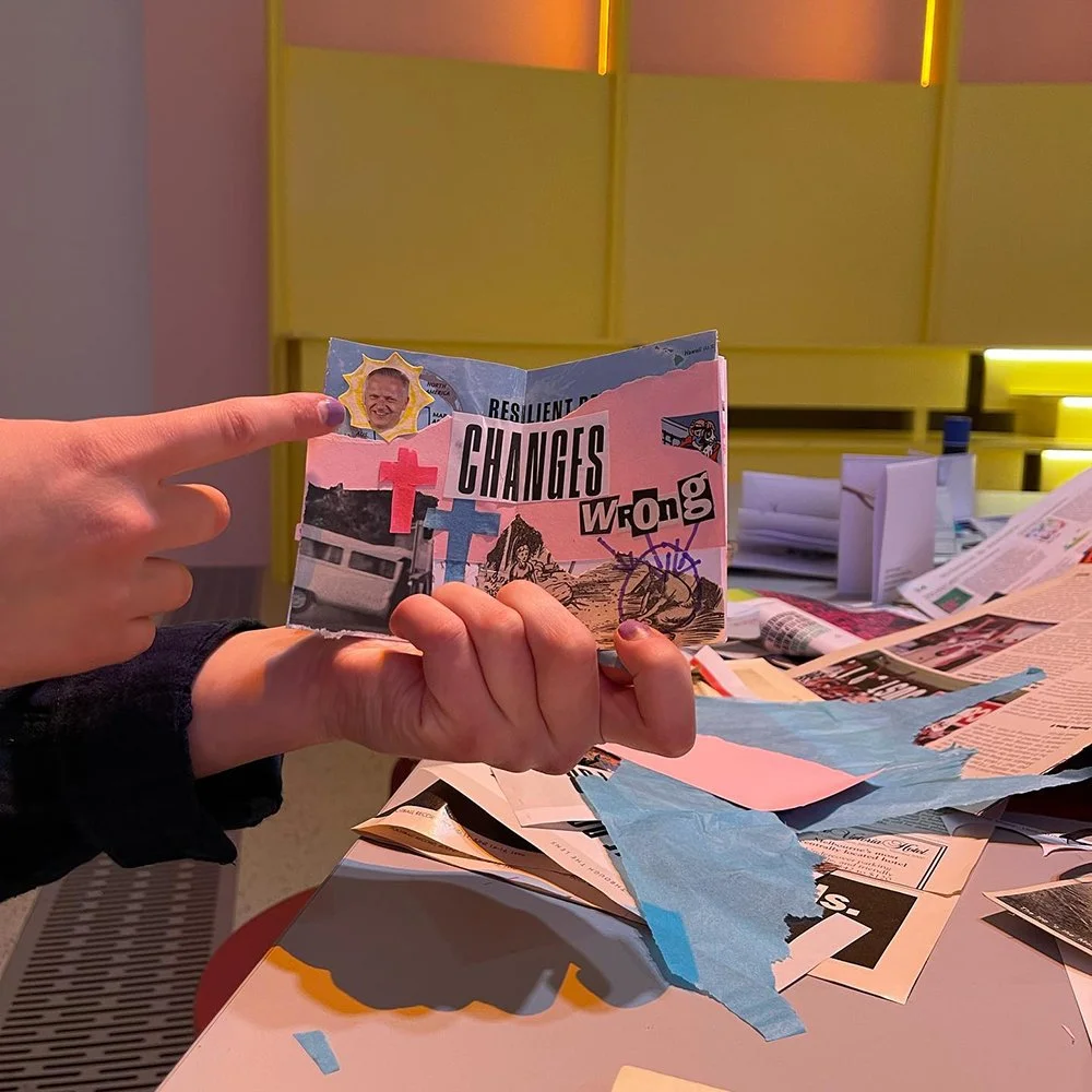 gracialouise_The remaking of things_April 54.jpg