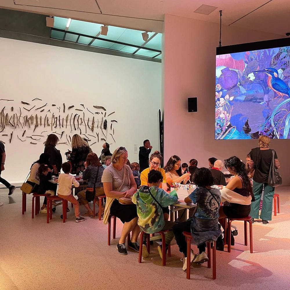 gracialouise_The remaking of things_April 57.jpg