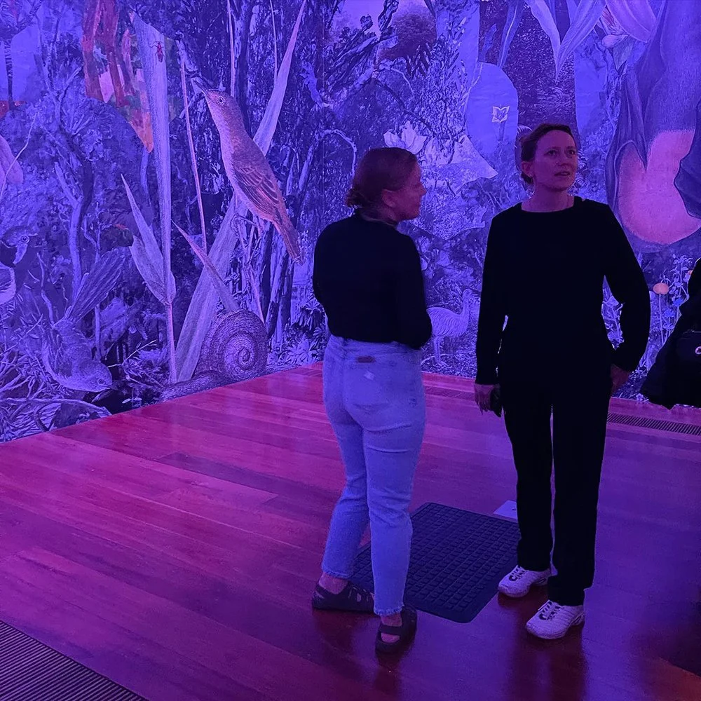 gracialouise_The remaking of things_April 33.jpg