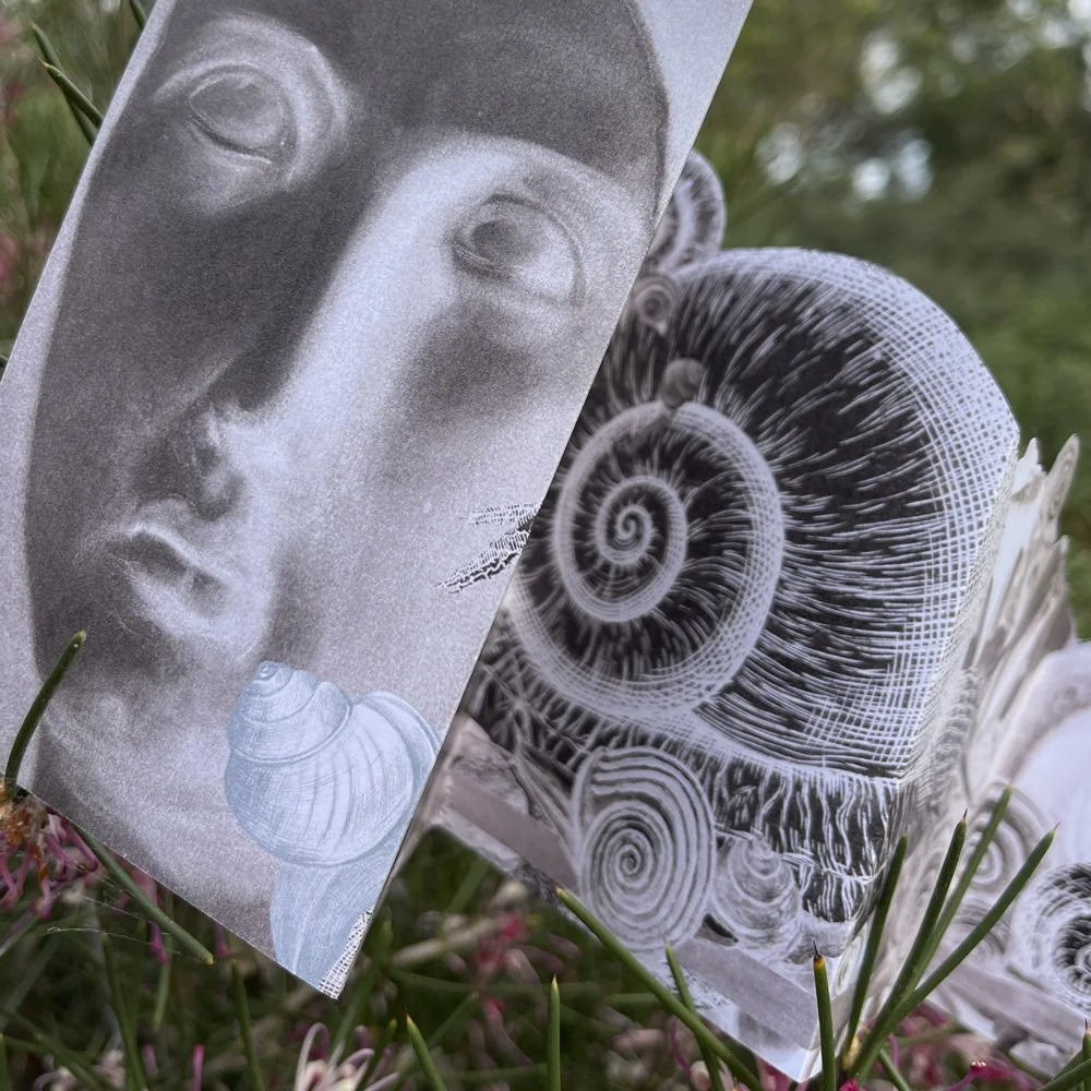 Gracia Haby & Louise Jennison_Hold 2023 zine_06.jpg