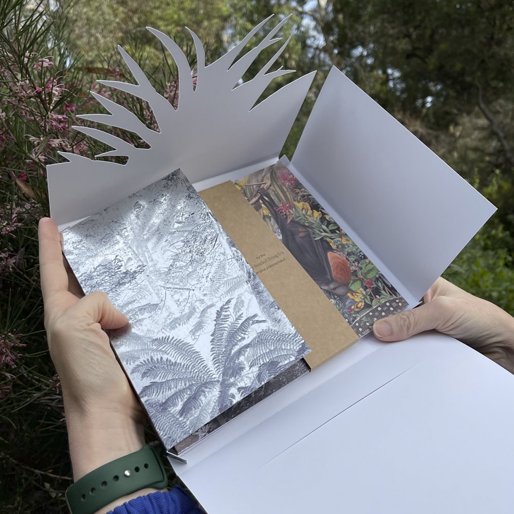 Gracia Haby & Louise Jennison_The remaking of things 2023 artists book_07.jpg