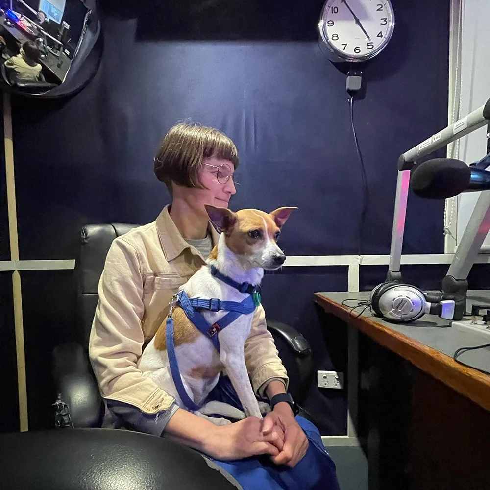 Gracia and Louise_May 2023_02.jpg