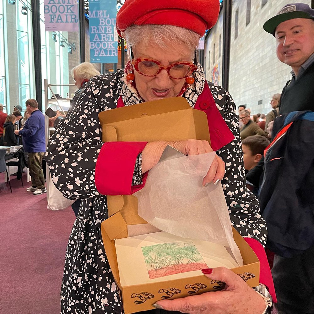 Gracia and Louise_NGV MABF 2023_32.jpg