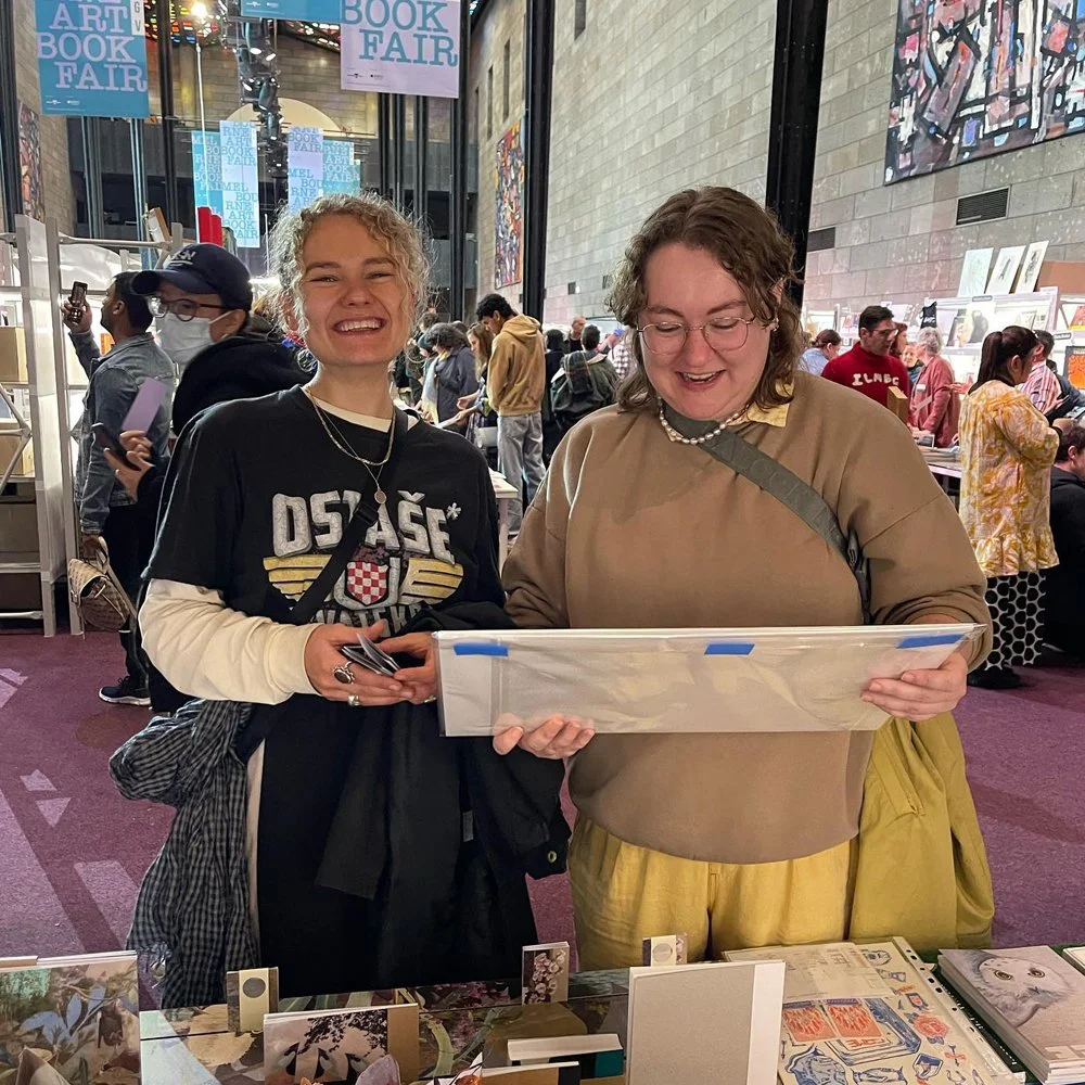 Gracia and Louise_NGV MABF 2023_38.jpg