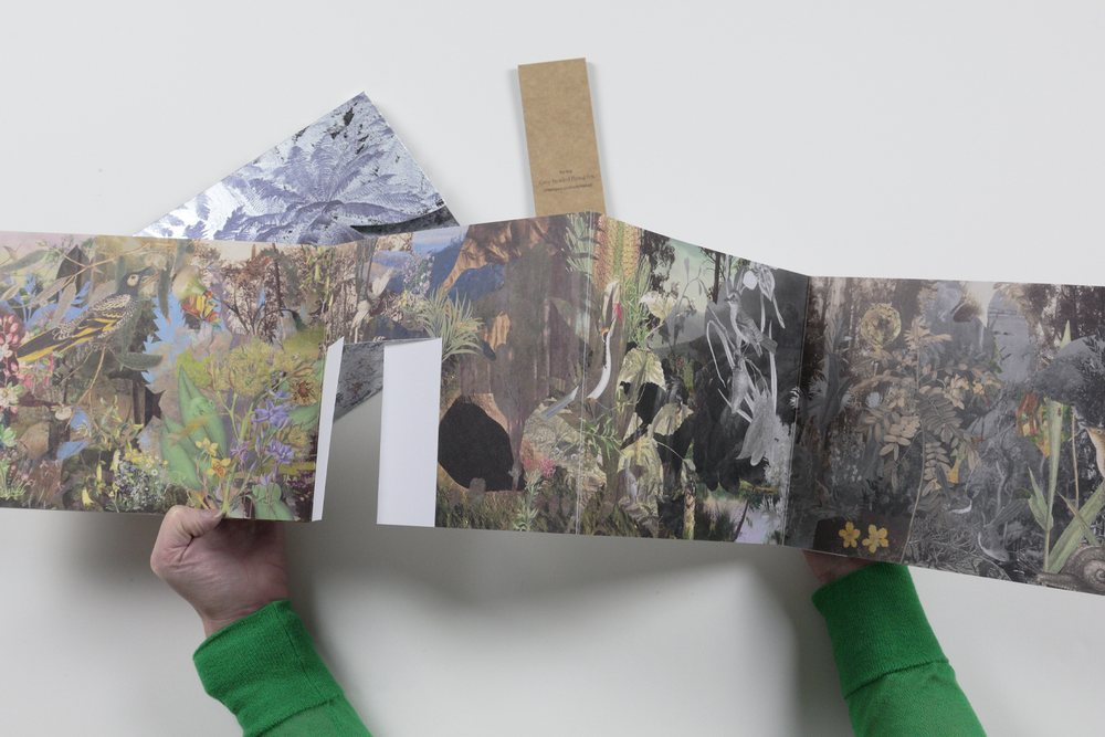 Gracia_Haby_Louise_Jennison_The_remaking_of_things_artists_book_15.png