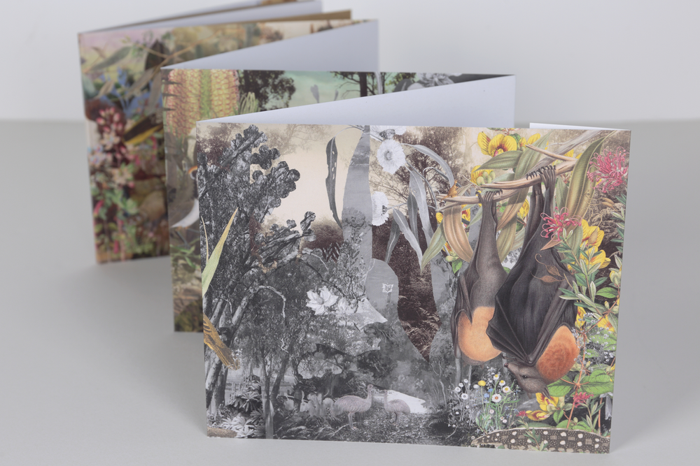 Gracia_Haby_Louise_Jennison_The_remaking_of_things_artists_book_05.png