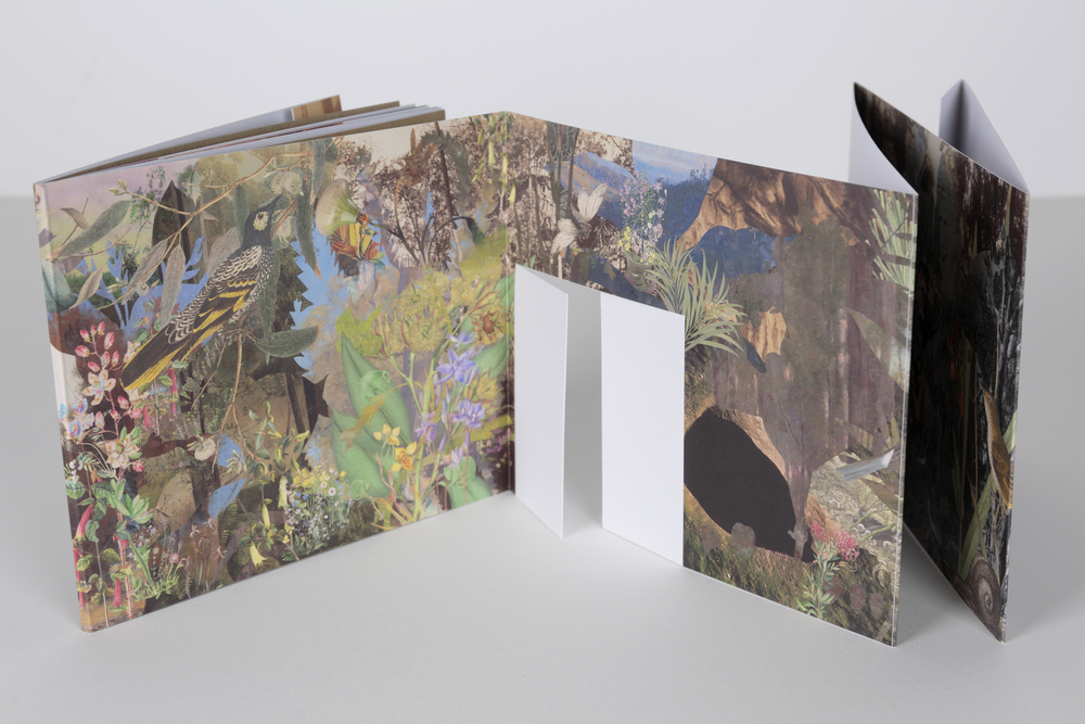 Gracia_Haby_Louise_Jennison_The_remaking_of_things_artists_book_03.png