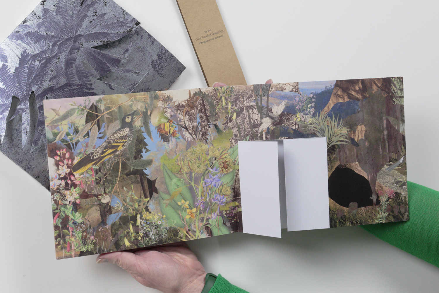 Gracia_Haby_Louise_Jennison_The_remaking_of_things_artists_book_17.png