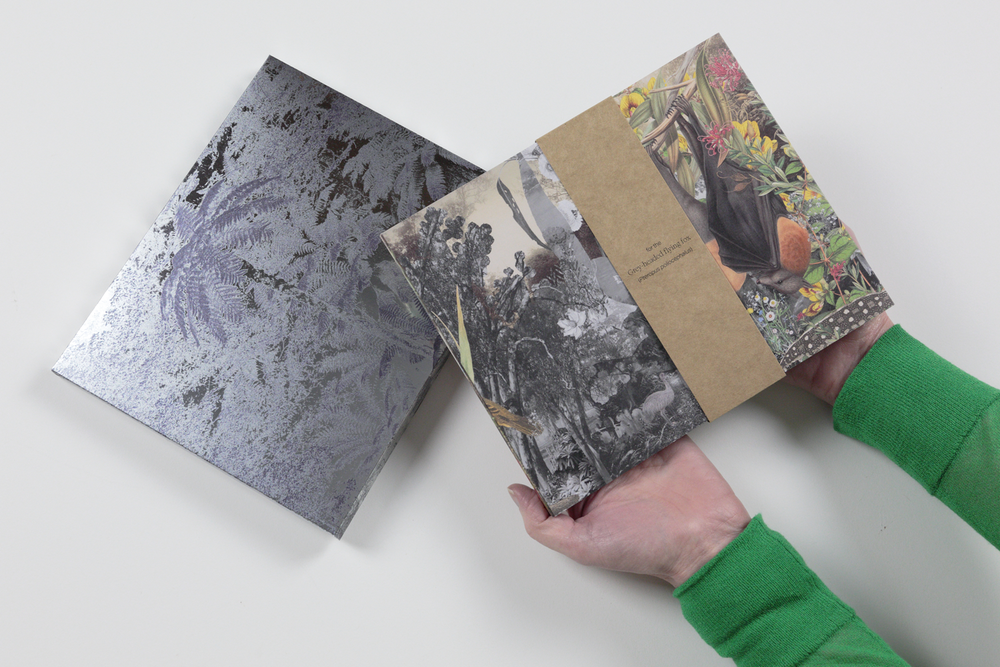 Gracia_Haby_Louise_Jennison_The_remaking_of_things_artists_book_16.png