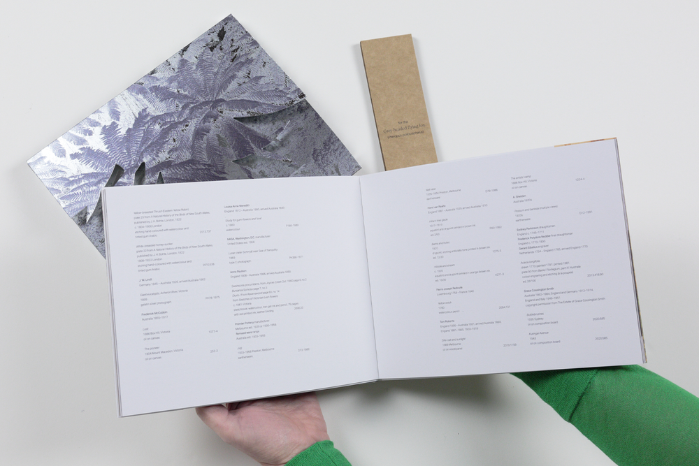 Gracia_Haby_Louise_Jennison_The_remaking_of_things_artists_book_11.png