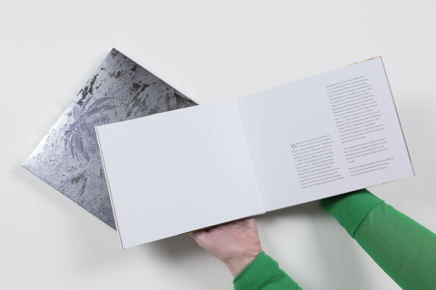 Gracia_Haby_Louise_Jennison_The_remaking_of_things_artists_book_08.png