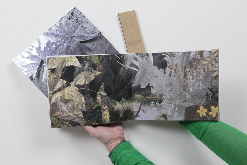 Gracia_Haby_Louise_Jennison_The_remaking_of_things_artists_book_07.png