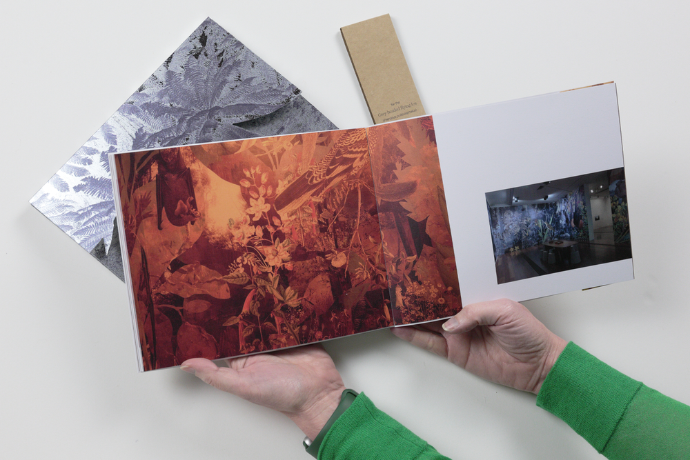 Gracia_Haby_Louise_Jennison_The_remaking_of_things_artists_book_06.png