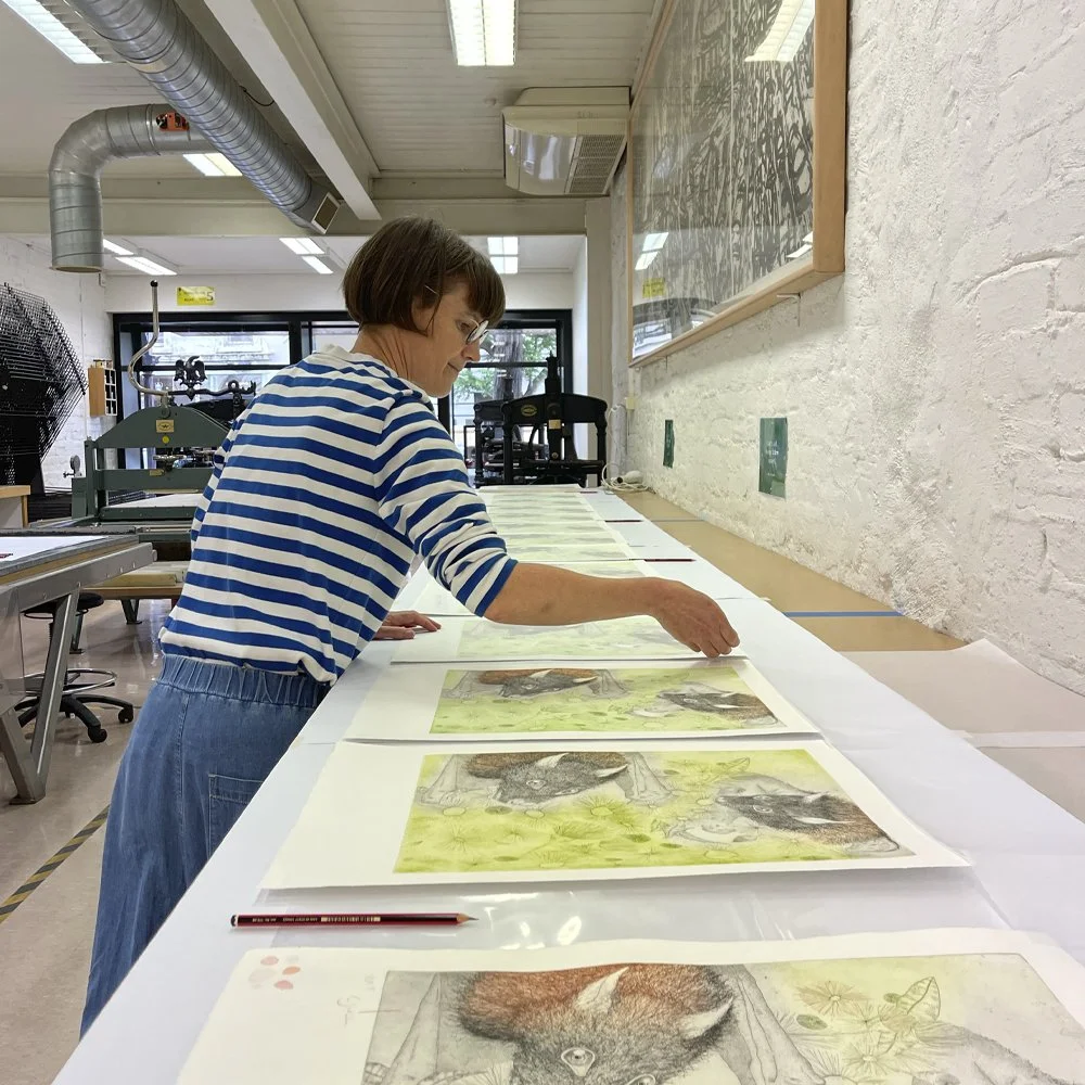 gracialouise_Remy and Pip APW print 30.jpg