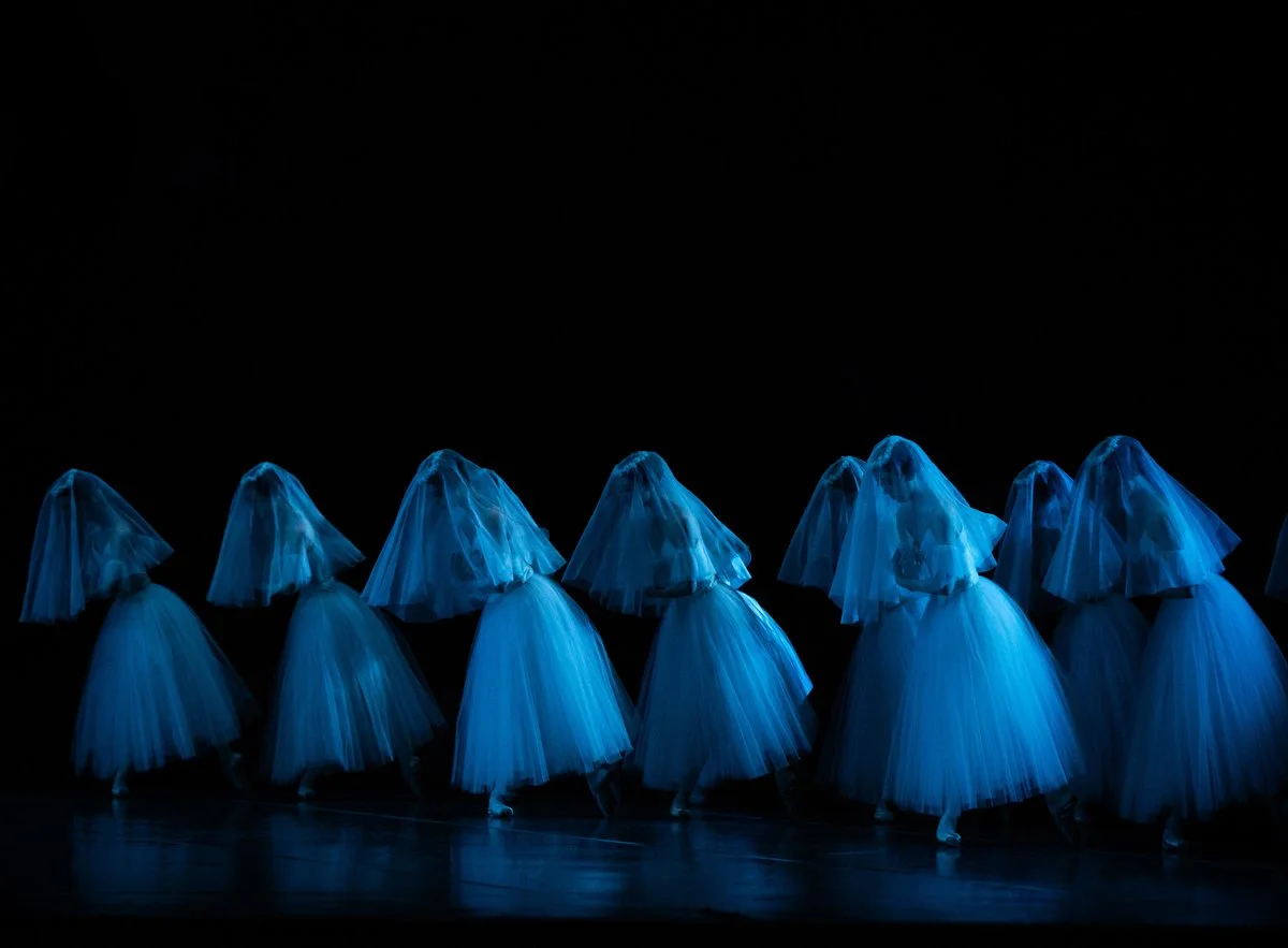 gracia haby louise jennison_Giselle Tokyo Ballet 2023 02.jpg