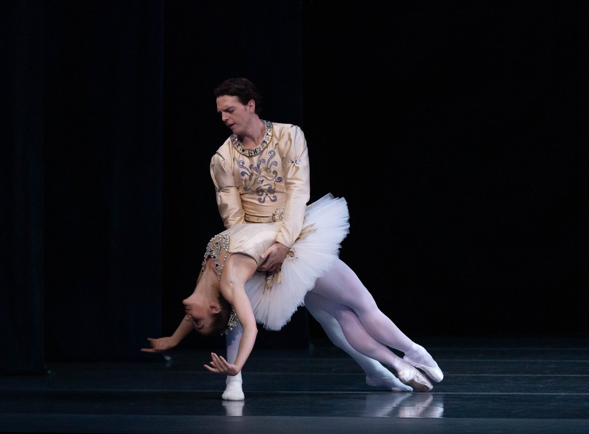 Gracia Haby_AUstralian Ballet Jewels 2023.jpg