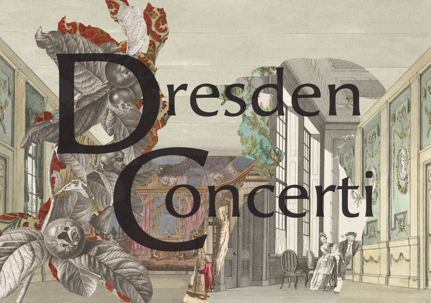 Genesis Baroque 2024 season_Dresden Concerti_1500px x 1057px.png