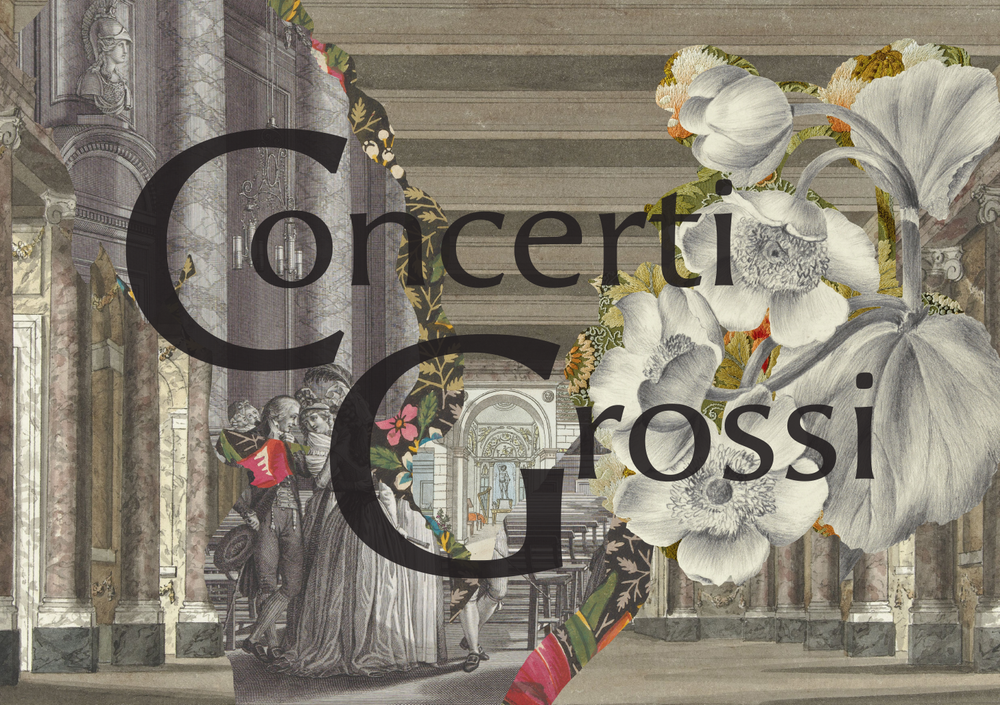 Genesis Baroque 2024 season_Concerti Grossi_1500px x 1057px.png