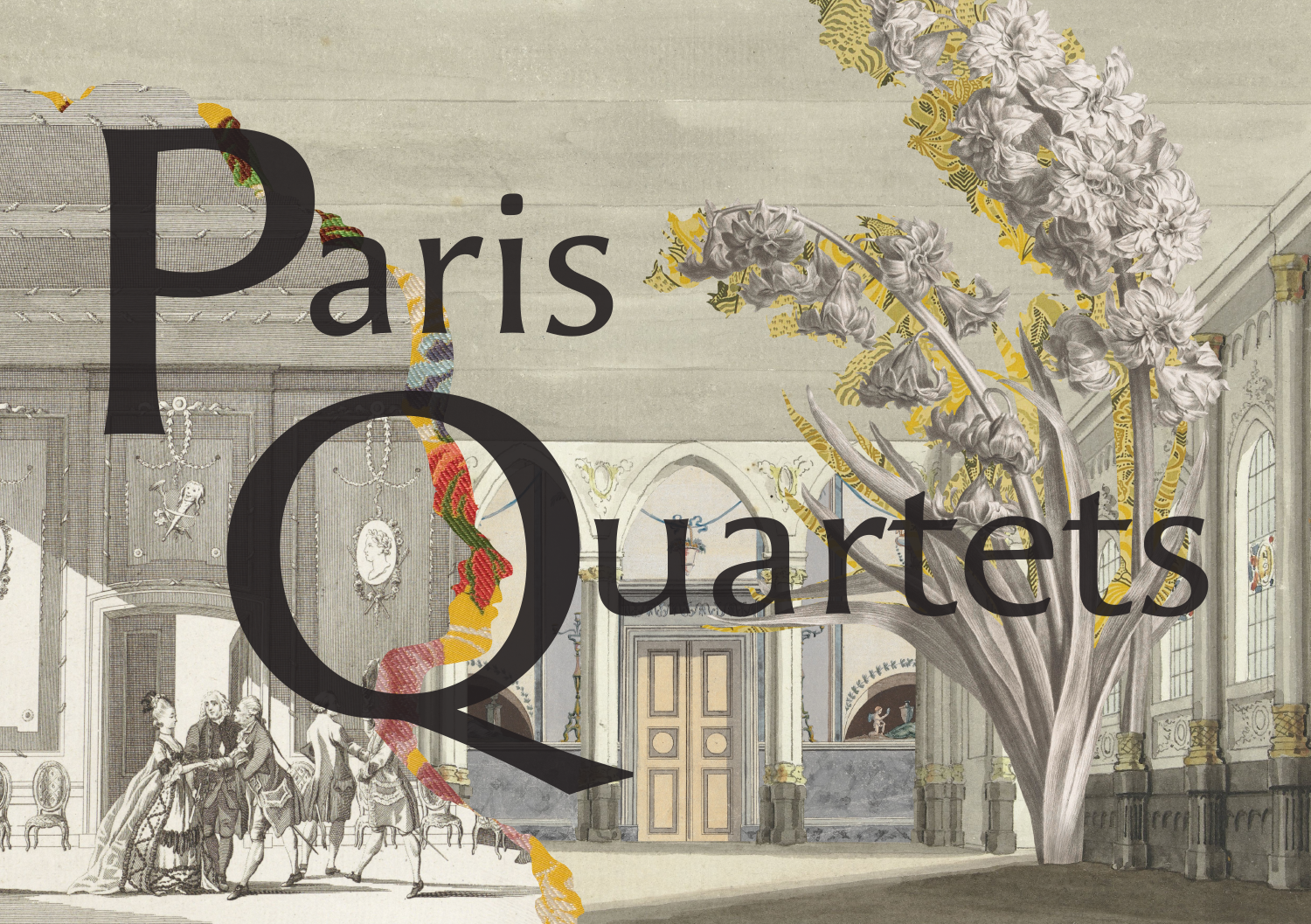 Genesis Baroque 2024 season_Paris Quartets_1500px x 1057px.png