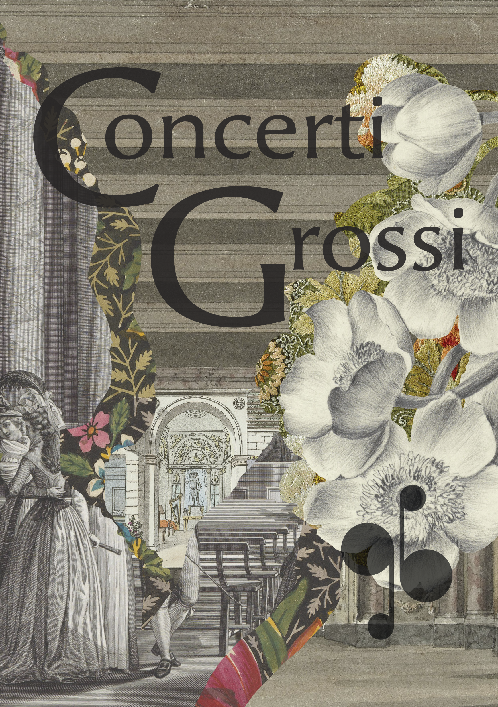 Genesis Baroque 2024 season_Concerti Grossi_A5 portrait.png