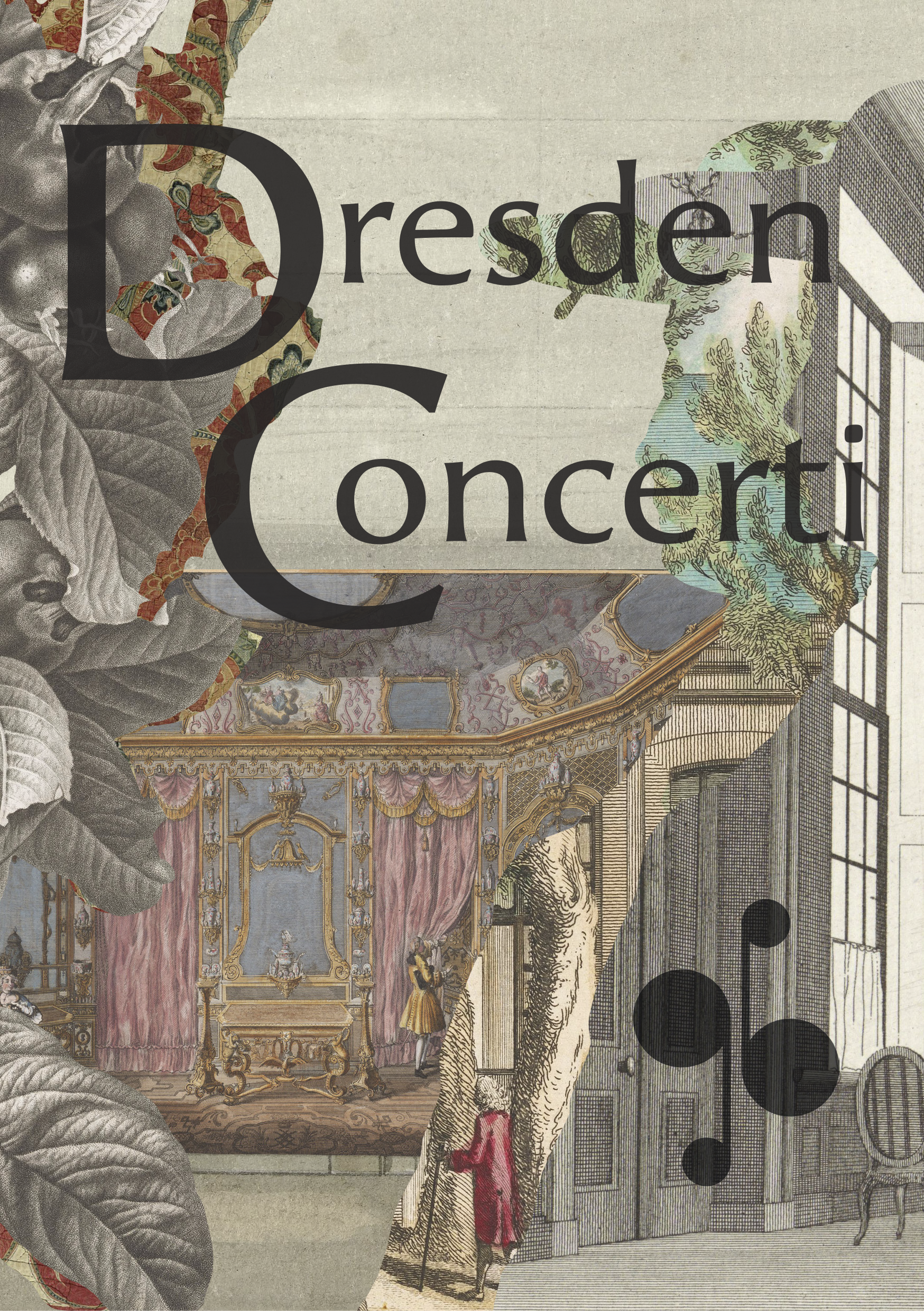 Genesis Baroque 2024 season_Dresden Concerti_A5 portrait.png