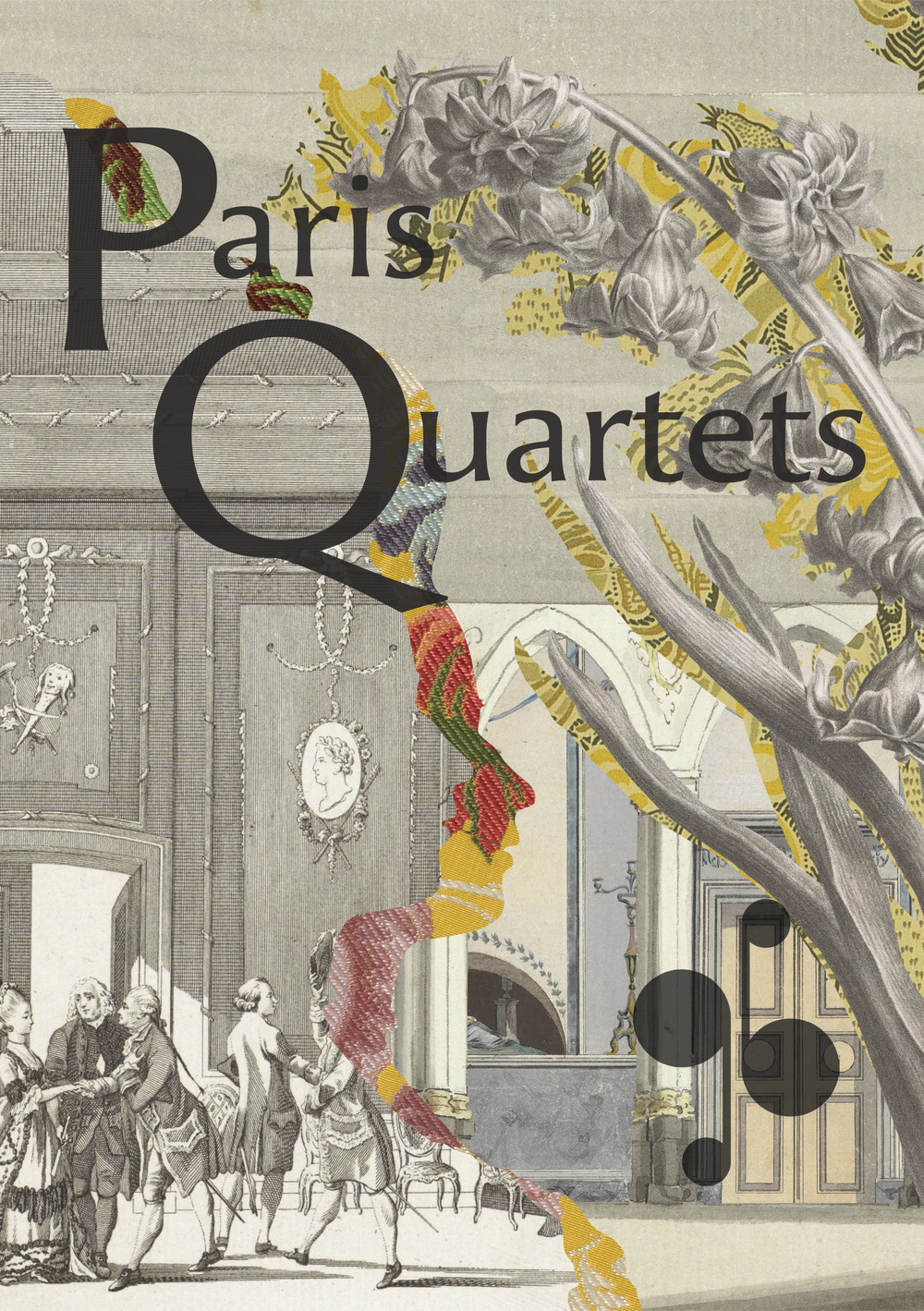 Genesis Baroque 2024 season_Paris Quartets_A5 portrait.png