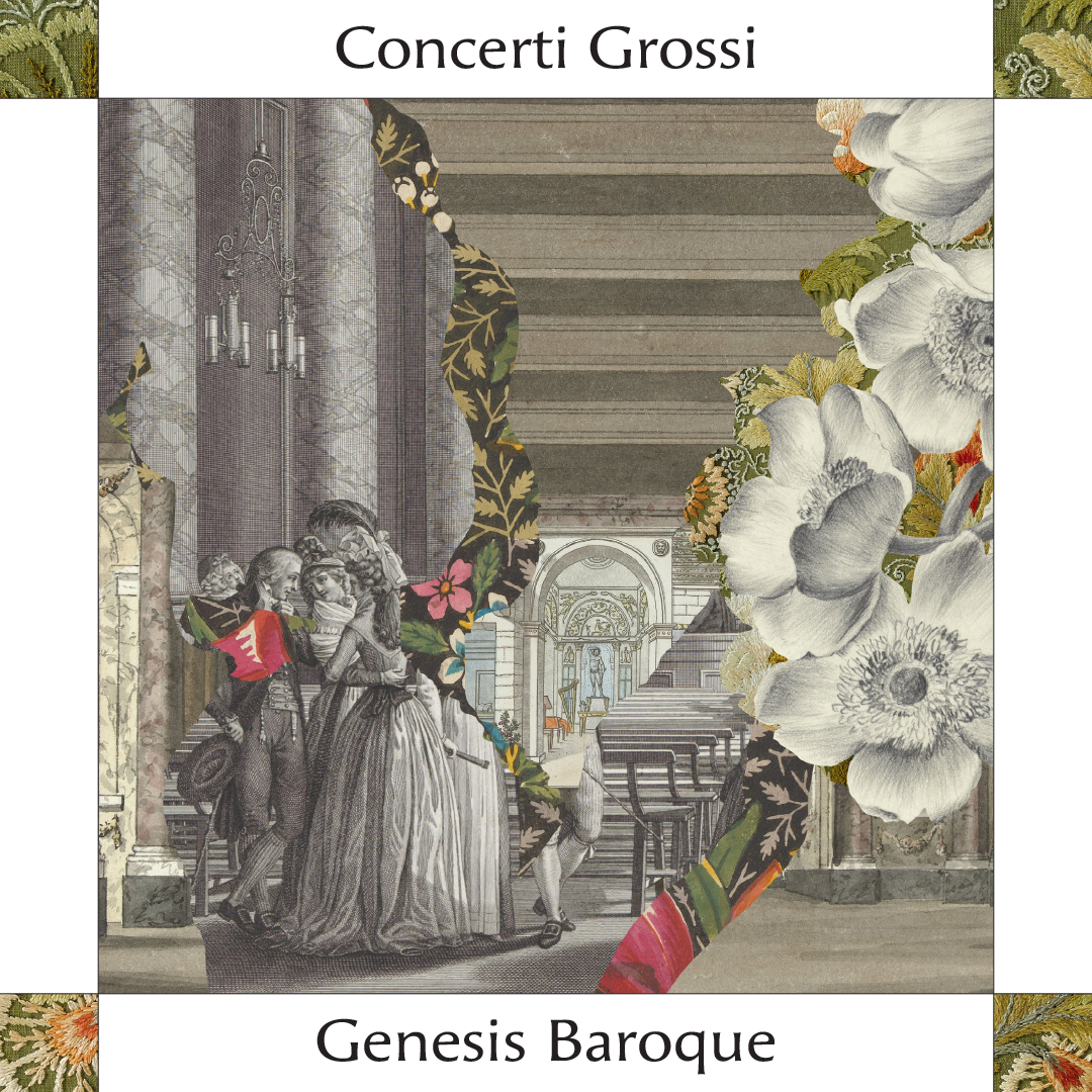 Genesis Baroque 2024 season_Concerti Grossi_1080px x 1080px_program.png