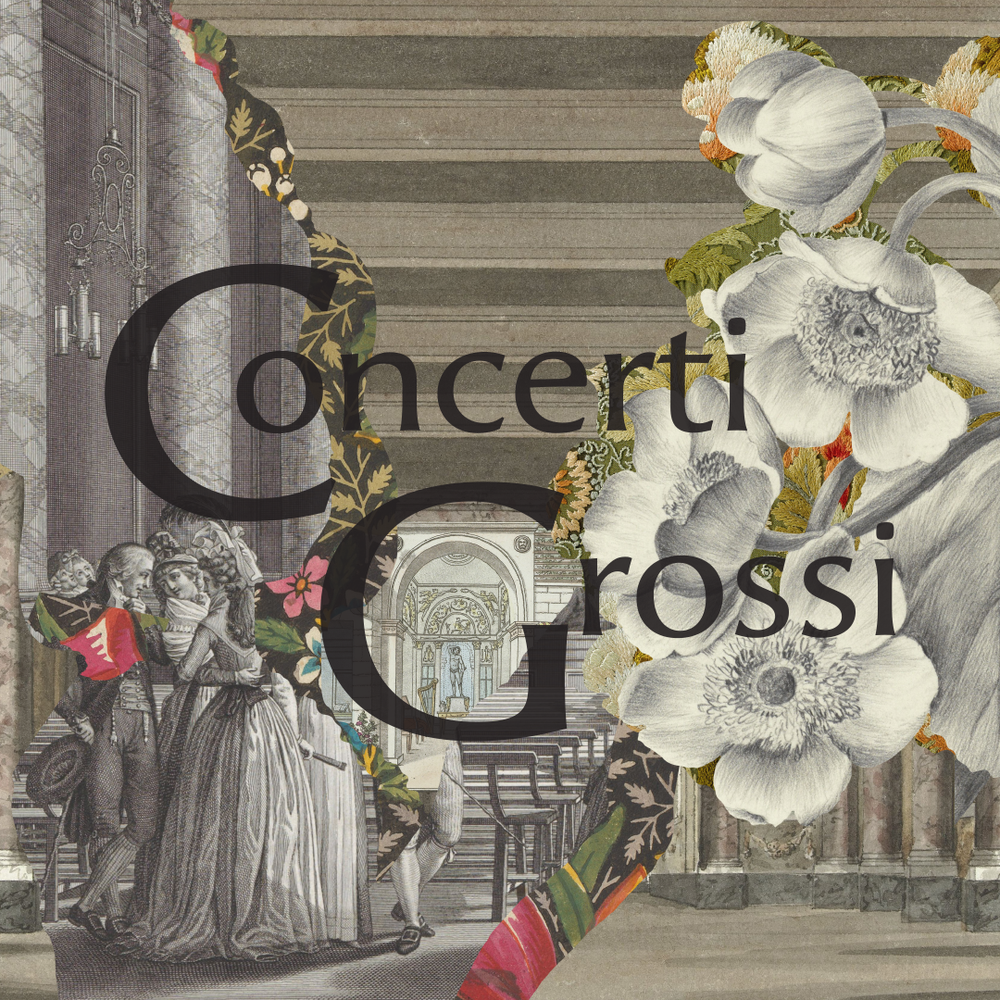Genesis Baroque 2024 season_Concerti Grossi_1080px x 1080px.png