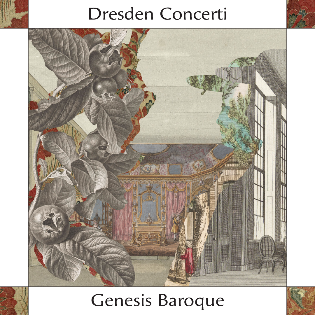 Genesis Baroque 2024 season_Dresden Concerti_1080px x 1080px_program.png