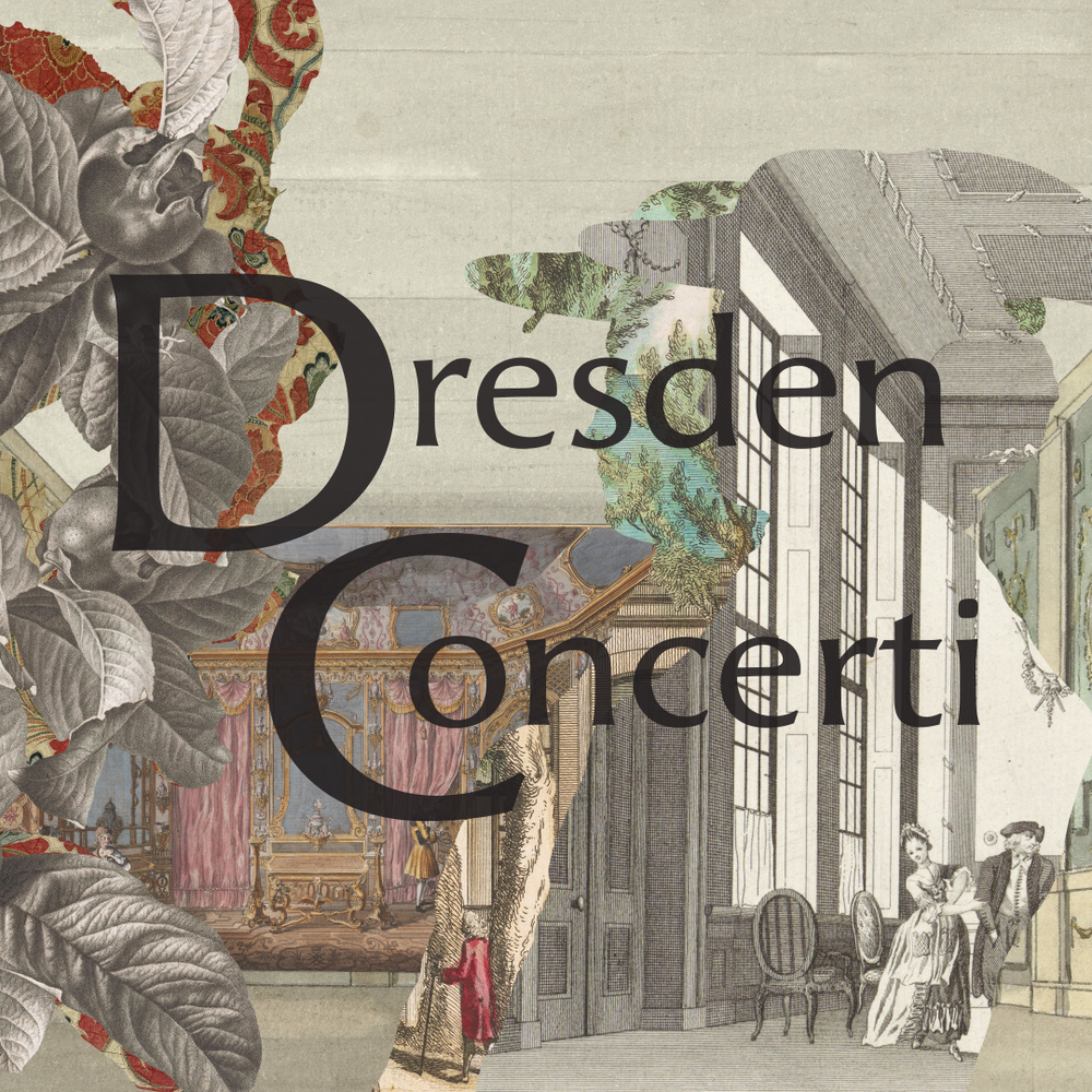 Genesis Baroque 2024 season_Dresden Concerti_1080px x 1080px.png