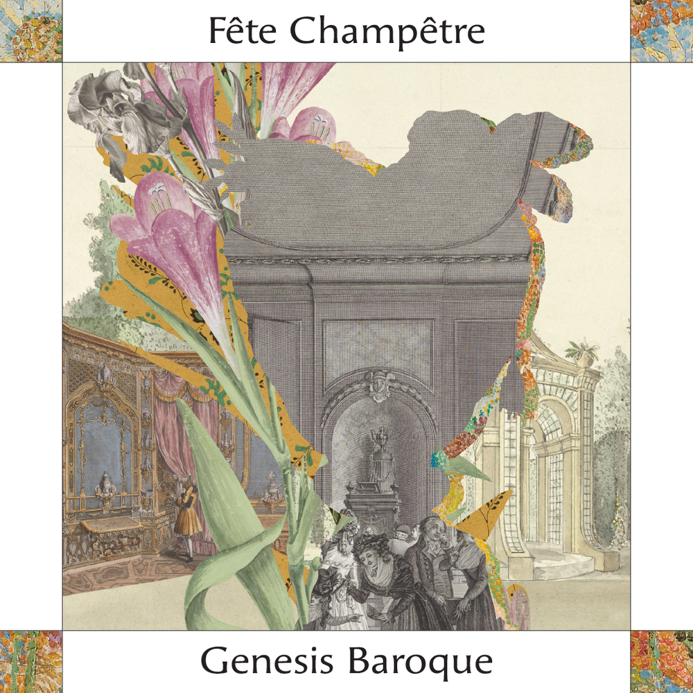 Genesis Baroque 2024 season_Fête Champêtre_1080px x 1080px_program.png