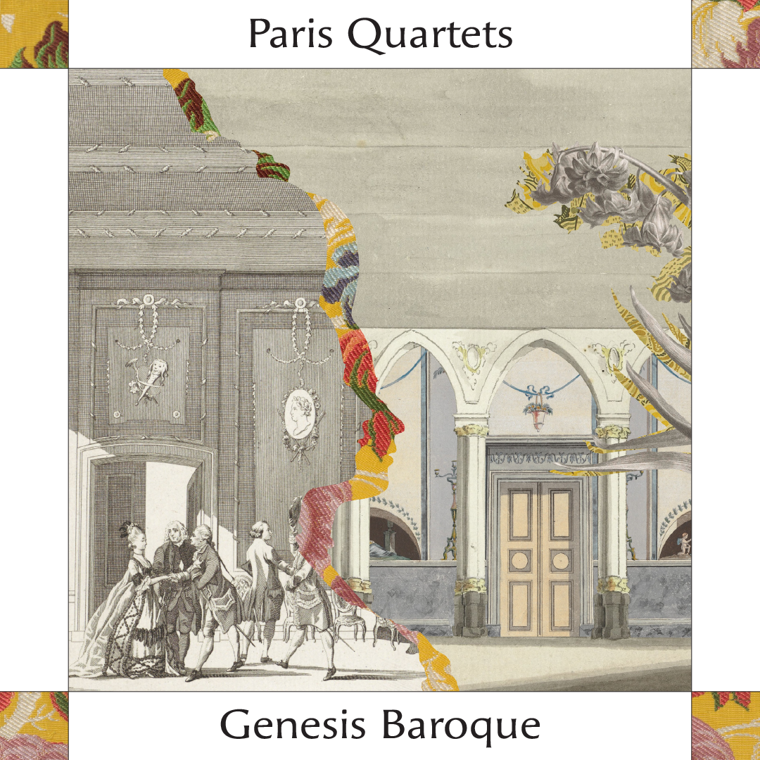 Genesis Baroque 2024 season_Paris Quartets_1080px x 1080px_program.png